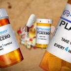 ¿Sabías que Pilates Puede Ser un Placebo?